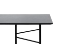 Mingle Table Top  -160cm  Prostokątny, Ferm Living różne kolory 