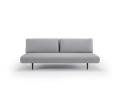 UNFURL LOUNGER sofa z funkcją spania Innovation Living cena od: