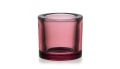 Kivi świecznik 60 mm iittala