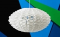 Lampa NORM 03 rozm. S NORMANN COPENHAGEN 