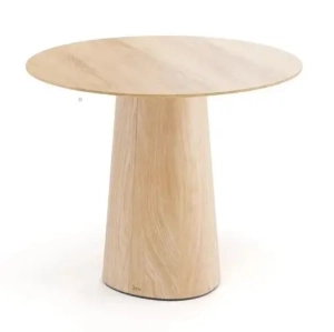 Stół P.O.V. 120 cm Ton