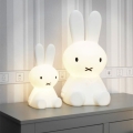 Królik Miffy XL h.80cm Mr Maria