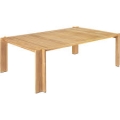 Stół Dinning Atmosfera Outdoor Gubi