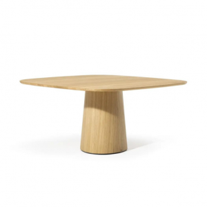 Stół P.O.V. 462 TON Lite drewno