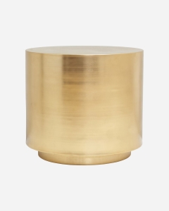 STOLIK STEP House Doctor 