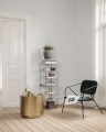 STOLIK STEP House Doctor 