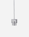 LAMPA WISZĄCA AKOLA HOUSE DOCTOR