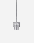 LAMPA WISZĄCA AKOLA HOUSE DOCTOR