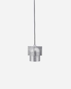 LAMPA WISZĄCA AKOLA HOUSE DOCTOR