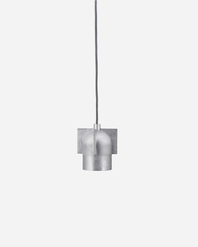 LAMPA WISZĄCA AKOLA HOUSE DOCTOR