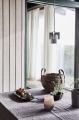 LAMPA WISZĄCA AKOLA HOUSE DOCTOR