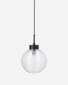 LAMPA WISZĄCA GAIA HOUSE DOCTOR 