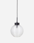 LAMPA WISZĄCA GAIA HOUSE DOCTOR 