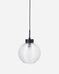 LAMPA WISZĄCA GAIA HOUSE DOCTOR 