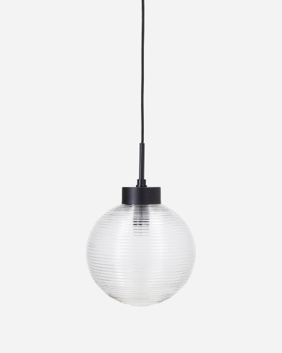 LAMPA WISZĄCA GAIA HOUSE DOCTOR 