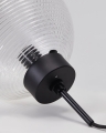 LAMPA WISZĄCA GAIA HOUSE DOCTOR 