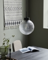 LAMPA WISZĄCA GAIA HOUSE DOCTOR 