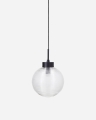 LAMPA WISZĄCA GAIA HOUSE DOCTOR 