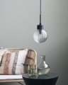 LAMPA WISZĄCA GAIA HOUSE DOCTOR 