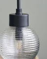 LAMPA WISZĄCA GAIA HOUSE DOCTOR 
