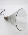 Lampa wisząca Vira, Clear House Doctor