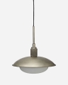 LAMPA WISZĄCA BOSTON diam 32cm HOUSE DOCTOR różne warianty