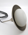 LAMPA WISZĄCA BOSTON diam 32cm HOUSE DOCTOR różne warianty