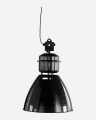 LAMPA WISZĄCA VOLUMEN HOUSE DOCTOR 