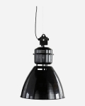 LAMPA WISZĄCA VOLUMEN HOUSE DOCTOR 