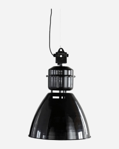 LAMPA WISZĄCA VOLUMEN HOUSE DOCTOR 