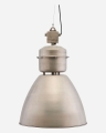 LAMPA WISZĄCA VOLUMEN HOUSE DOCTOR 