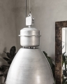 LAMPA WISZĄCA VOLUMEN HOUSE DOCTOR 