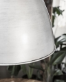 LAMPA WISZĄCA VOLUMEN HOUSE DOCTOR 