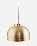 LAMPA WISZĄCA BOWL HOUSE DOCTOR 