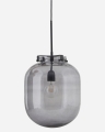 LAMPA WISZĄCA BALL HOUSE DOCTOR 