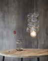LAMPA WISZĄCA DIY HOUSE DOCTOR 