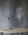 LAMPA WISZĄCA DIY HOUSE DOCTOR 