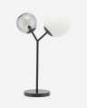 Lampa stołowa TWICE House Doctor