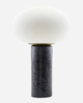 Lampa stołowa OPAL House Doctor
