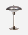 Lampa stołowa Boston House Doctor