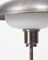 Lampa stołowa Boston House Doctor