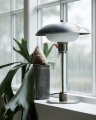 Lampa stołowa Boston House Doctor