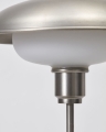 Lampa stołowa Boston House Doctor
