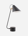 Lampa stołowa CLUB House Doctor 