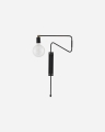 Kinkiet  SWING House Doctor