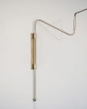 Kinkiet  SWING House Doctor 