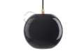 Wisząca ceramiczna lampa Zangra