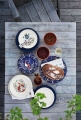 Talerz głęboki 20cm Taika iittala - różne kolory 
