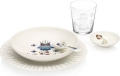 Talerz głęboki 20cm Taika iittala - różne kolory 