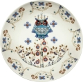 Talerz głęboki 20cm Taika iittala - różne kolory 